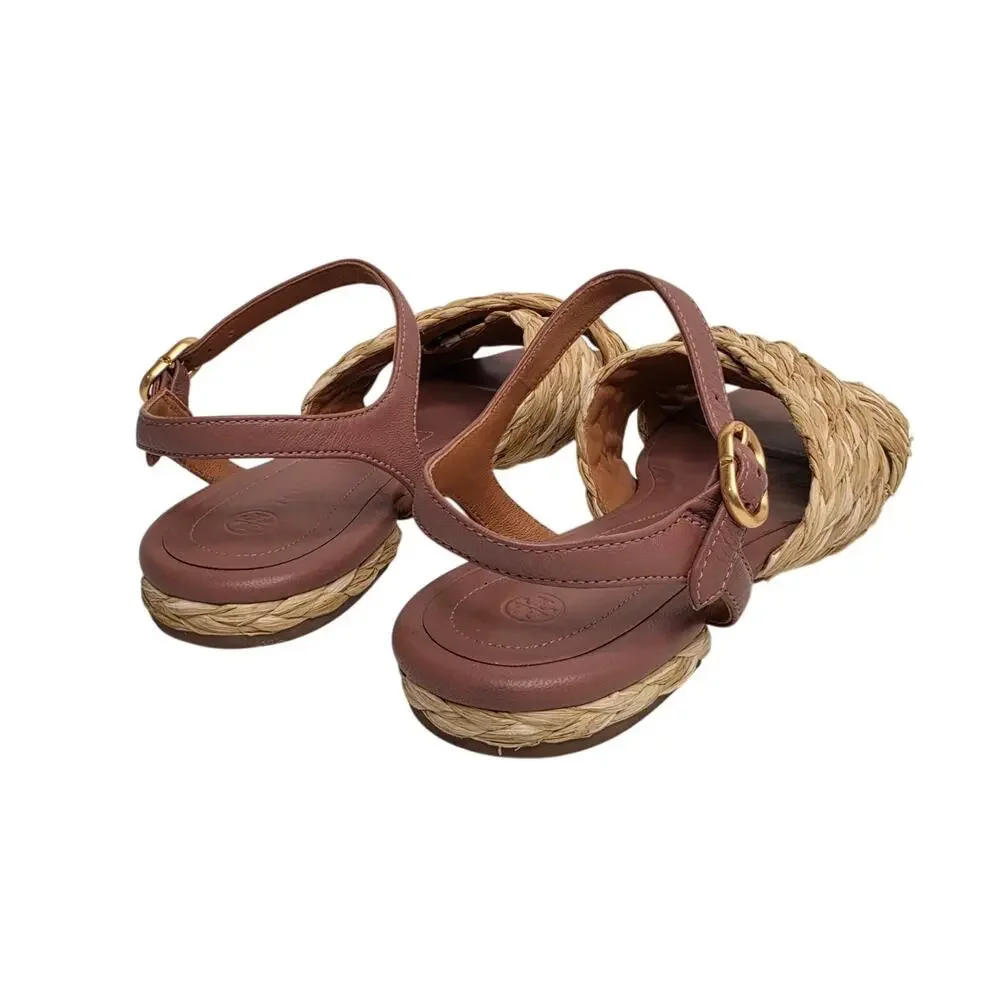 Tory Burch stylish tory